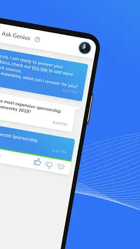 Play Genius by Cognizer as an online game Genius by Cognizer with UptoPlay