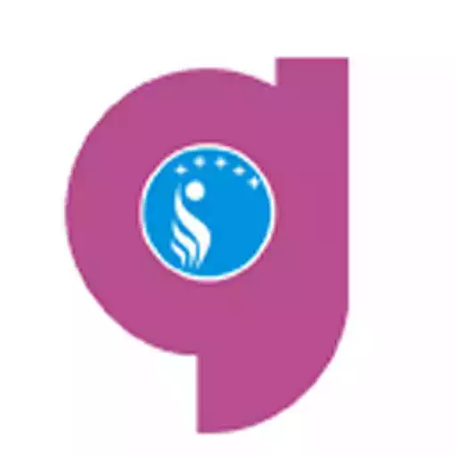 Play GeniusCampus APK