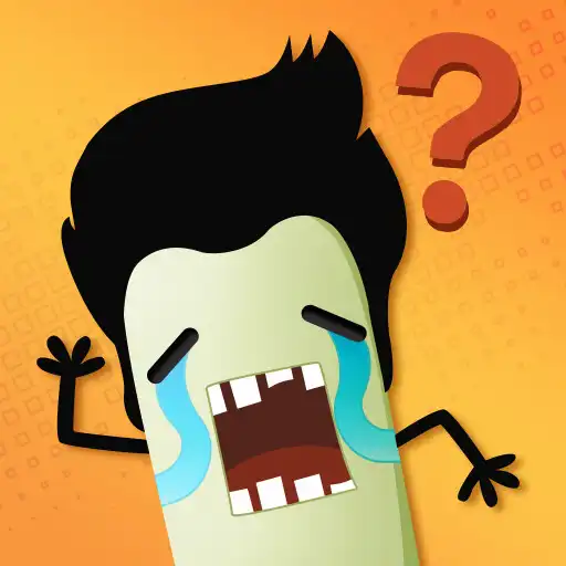 Play Genius Challenge APK