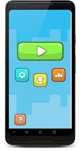 Play Genius Challenge and enjoy Genius Challenge with UptoPlay Play Genius Challenge and enjoy Genius Challenge with UptoPlay