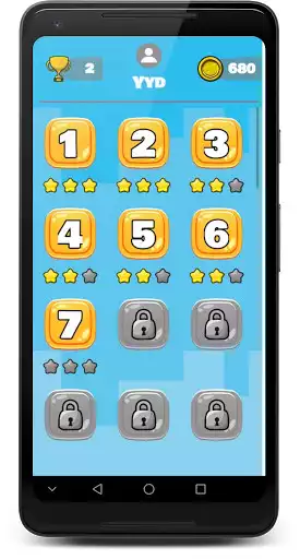 Play Genius Challenge as an online game online Genius Challenge with UptoPlay com.rmgroup.mathchallenge Play Genius Challenge as an online game Genius Challenge with UptoPlay