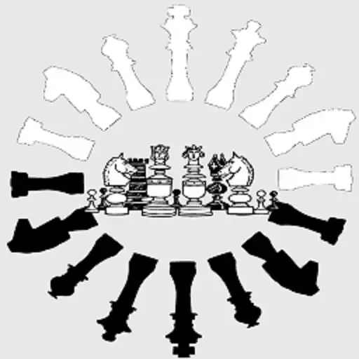 Play Genius Chess Academy RJN APK Play Genius Chess Academy RJN APK