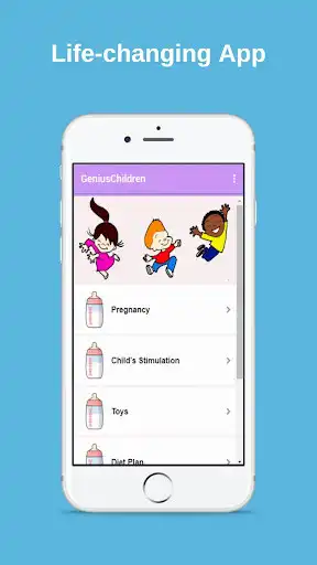 Play Genius Children and enjoy Genius Children with UptoPlay Play Genius Children and enjoy Genius Children with UptoPlay