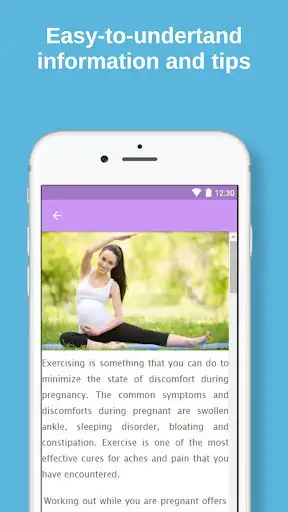 Play Genius Children as an online game online Genius Children with UptoPlay com.oliverlea.genius.children Play Genius Children as an online game Genius Children with UptoPlay