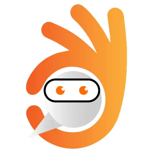 Play GeniusContent: Anytime AI APK