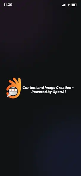 Play GeniusContent: Anytime AI  and enjoy GeniusContent: Anytime AI with UptoPlay