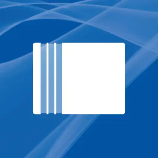 Free play online GENIUScontrol APK