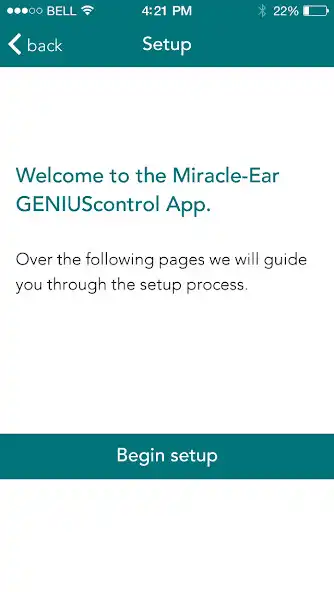 Play GENIUScontrol