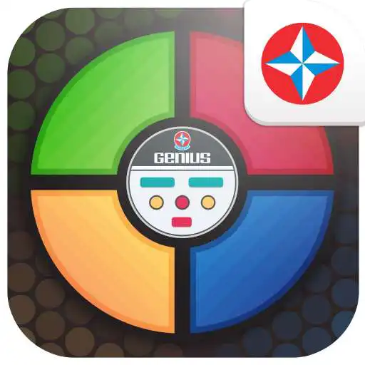 Play Genius da Estrela APK