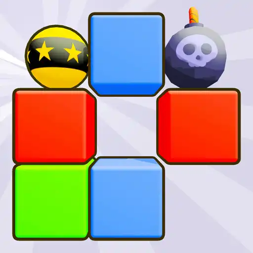 Play Genius Drop APK Play Genius Drop APK