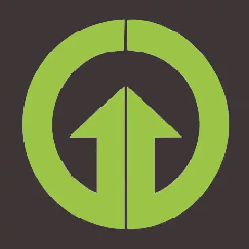 Play Genius+ Educare APK