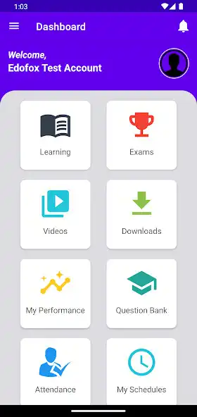 Play Genius+ Educare as an online game Genius+ Educare with UptoPlay