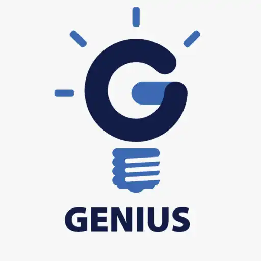 Play Genius Education Hub APK