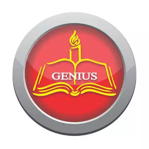 Play Genius Education APK Play Genius Education APK