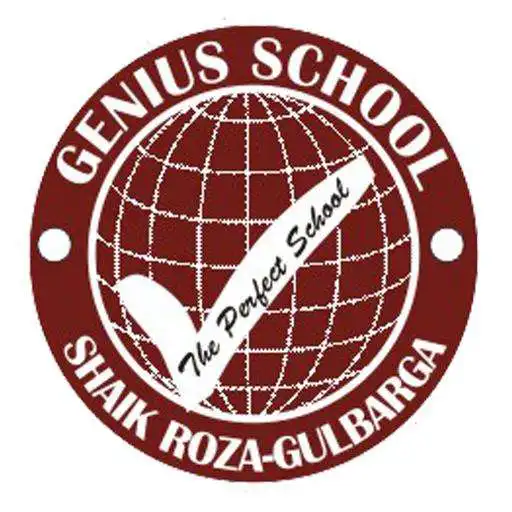 Play Genius EM School APK