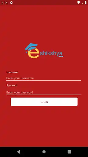 Play Genius English Boarding School and enjoy Genius English Boarding School with UptoPlay Play Genius English Boarding School and enjoy Genius English Boarding School with UptoPlay