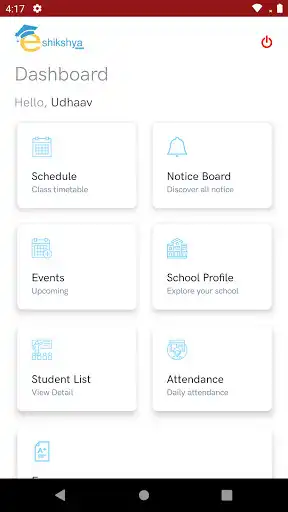 Play Genius English Boarding School as an online game online Genius English Boarding School with UptoPlay Play Genius English Boarding School as an online game Genius English Boarding School with UptoPlay