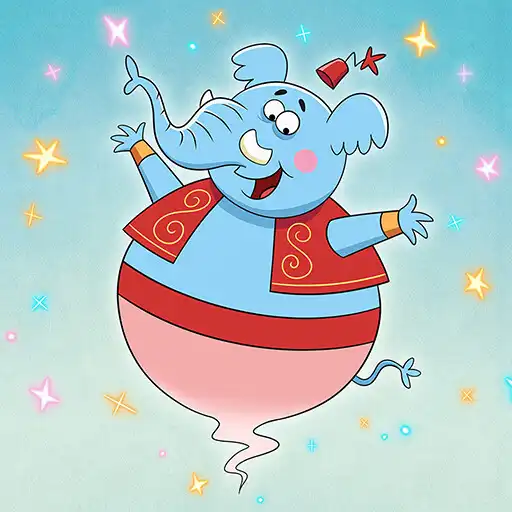 Play Genius Genie APK Play Genius Genie APK