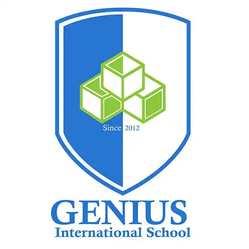 Play GENIUS(GIS) APK Play GENIUS(GIS) APK