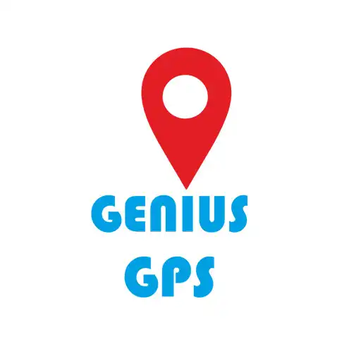Play Genius GPS APK Play Genius GPS APK