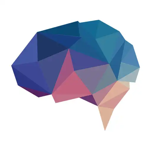 Play Genius Gyms APK