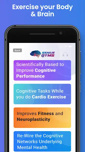 Play Genius Gyms and enjoy Genius Gyms with UptoPlay Play Genius Gyms and enjoy Genius Gyms with UptoPlay