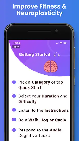 Play Genius Gyms as an online game online Genius Gyms with UptoPlay Play Genius Gyms as an online game Genius Gyms with UptoPlay