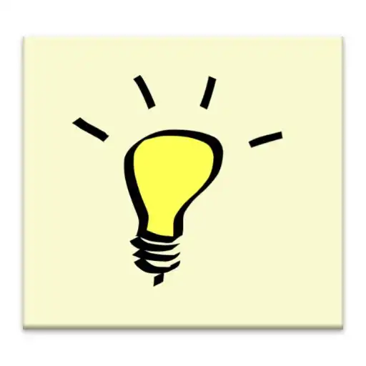 Play Genius Hour Projects APK Play Genius Hour Projects APK
