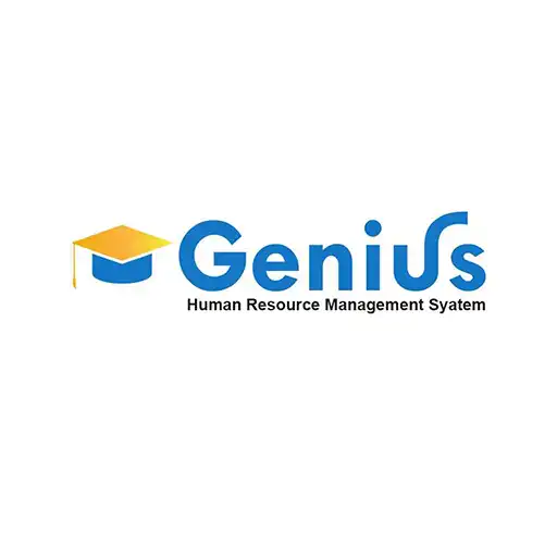 Play Genius HRM APK
