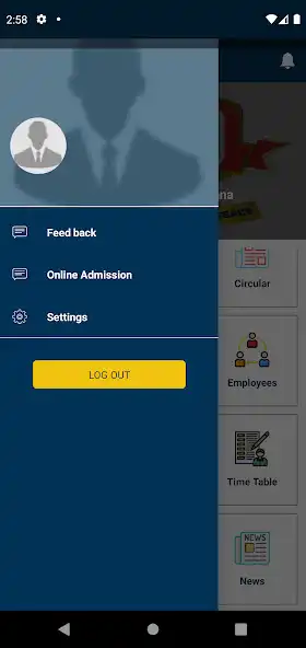 Play Genius HRM  and enjoy Genius HRM with UptoPlay
