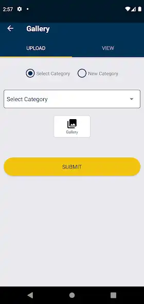 Play Genius HRM as an online game Genius HRM with UptoPlay
