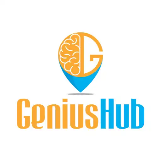 Play Genius Hub APK Play Genius Hub APK