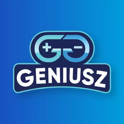 Free play online Genius! APK