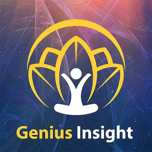 Free play online Genius Insight APK Free play online Genius Insight APK