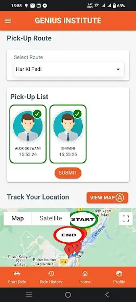 Play GENIUS INSTITUTE and enjoy GENIUS INSTITUTE with UptoPlay Play GENIUS INSTITUTE and enjoy GENIUS INSTITUTE with UptoPlay