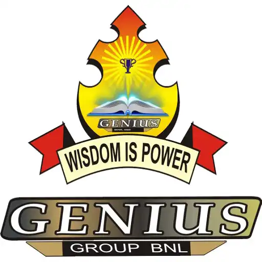 Play Genius International School APK Play Genius International School APK