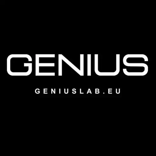 Play Genius Lab Store APK Play Genius Lab Store APK