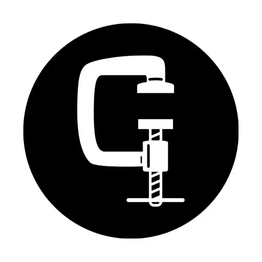 Play Genius Learning Point APK