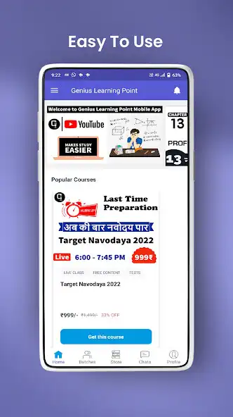 Play Genius Learning Point and enjoy Genius Learning Point with UptoPlay Play Genius Learning Point and enjoy Genius Learning Point with UptoPlay