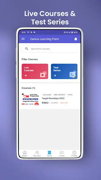 Play Genius Learning Point as an online game online Genius Learning Point with UptoPlay Play Genius Learning Point as an online game Genius Learning Point with UptoPlay