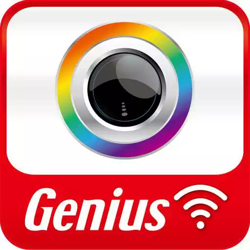 Free play online Genius LIFE Shot APK Free play online Genius LIFE Shot APK