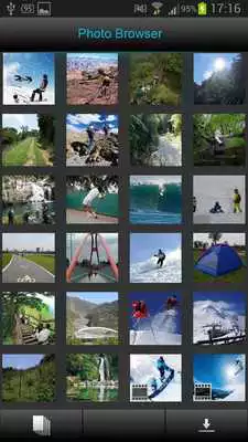Play Genius LIFE Shot