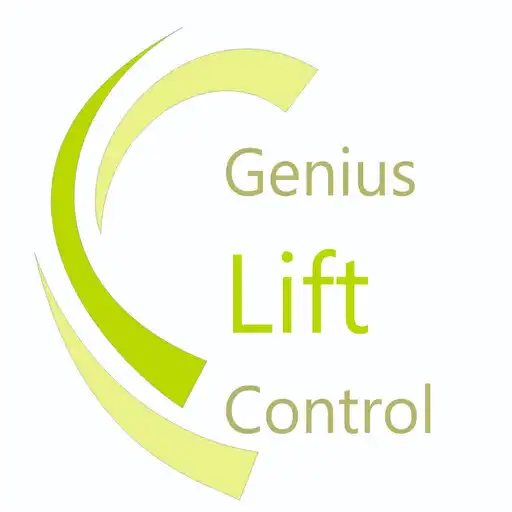 Play Genius Lift Control APK