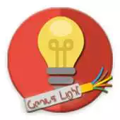 Free play online Genius Light APK Free play online Genius Light APK