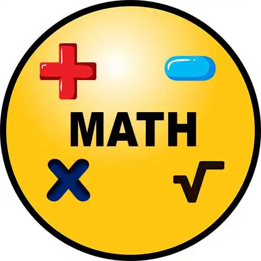 Play Genius Math Learning APK