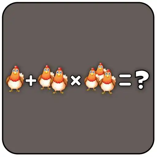 Play Genius Math Puzzle 2 APK Play Genius Math Puzzle 2 APK