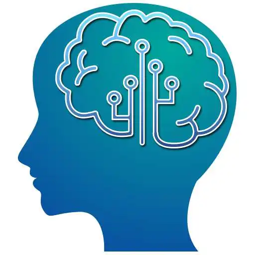 Play Genius Memory Games APK