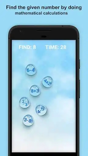 Play Genius Memory Games  and enjoy Genius Memory Games with UptoPlay
