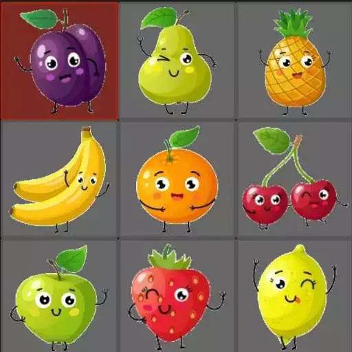 Play Genius Memory APK