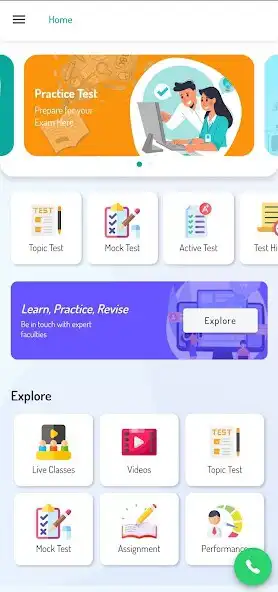 Play Genius Mentors  and enjoy Genius Mentors with UptoPlay